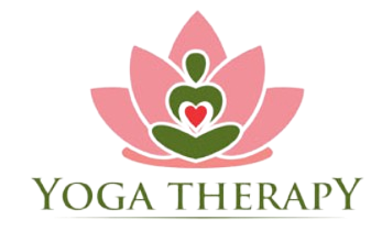 Yoga Therapist